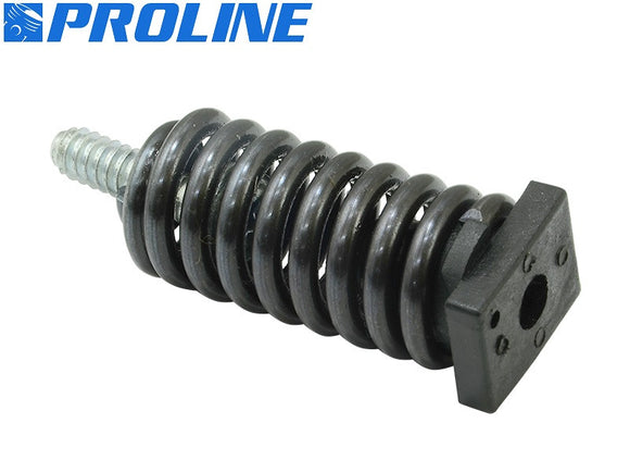 Proline® Fuel Tank AV Buffer For Husqvarna 565 572XP  503854104