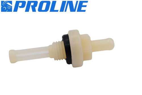 Proline® Fuel Tank Joint Filter For Honda GX160 GX200 GX340 GX390 16955-ZE1-010 CLEARANCE