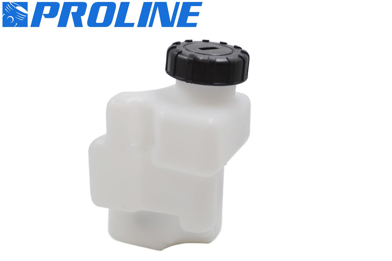As, エス Sucker tank Proline® Fuel Tank Assembly For Stihl 017 018 MS170 MS180 1130 350