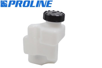 Proline® Fuel Tank Assembly For Stihl 017 018 MS170 MS180 1130 350 0410 - 0