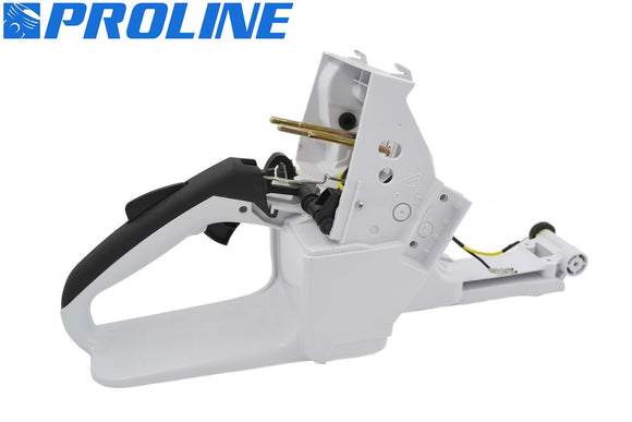 Proline® Fuel Tank  Handle For Stihl 046 MS460  1128 350 0833