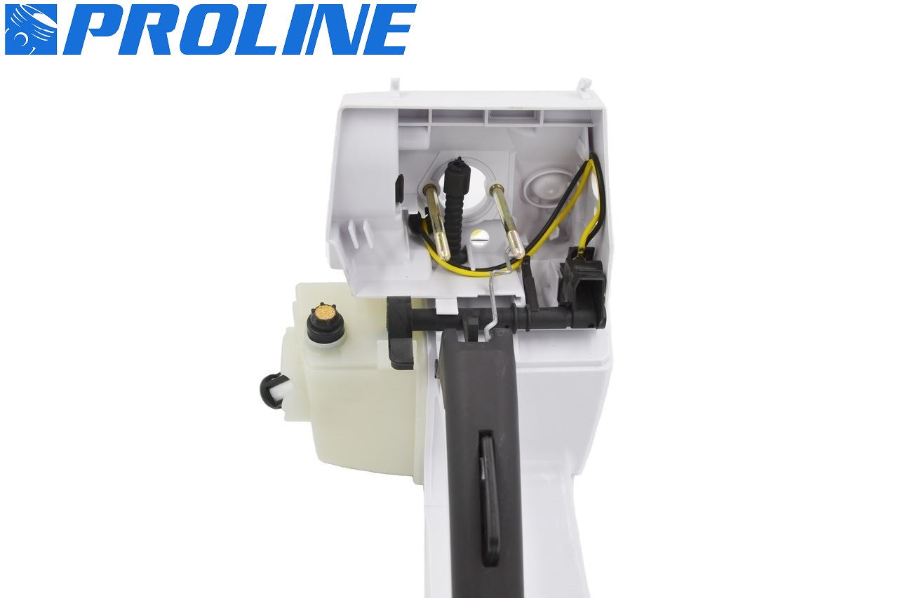 Proline® Fuel Tank  Handle For Stihl 046 MS460  1128 350 0833 - 0