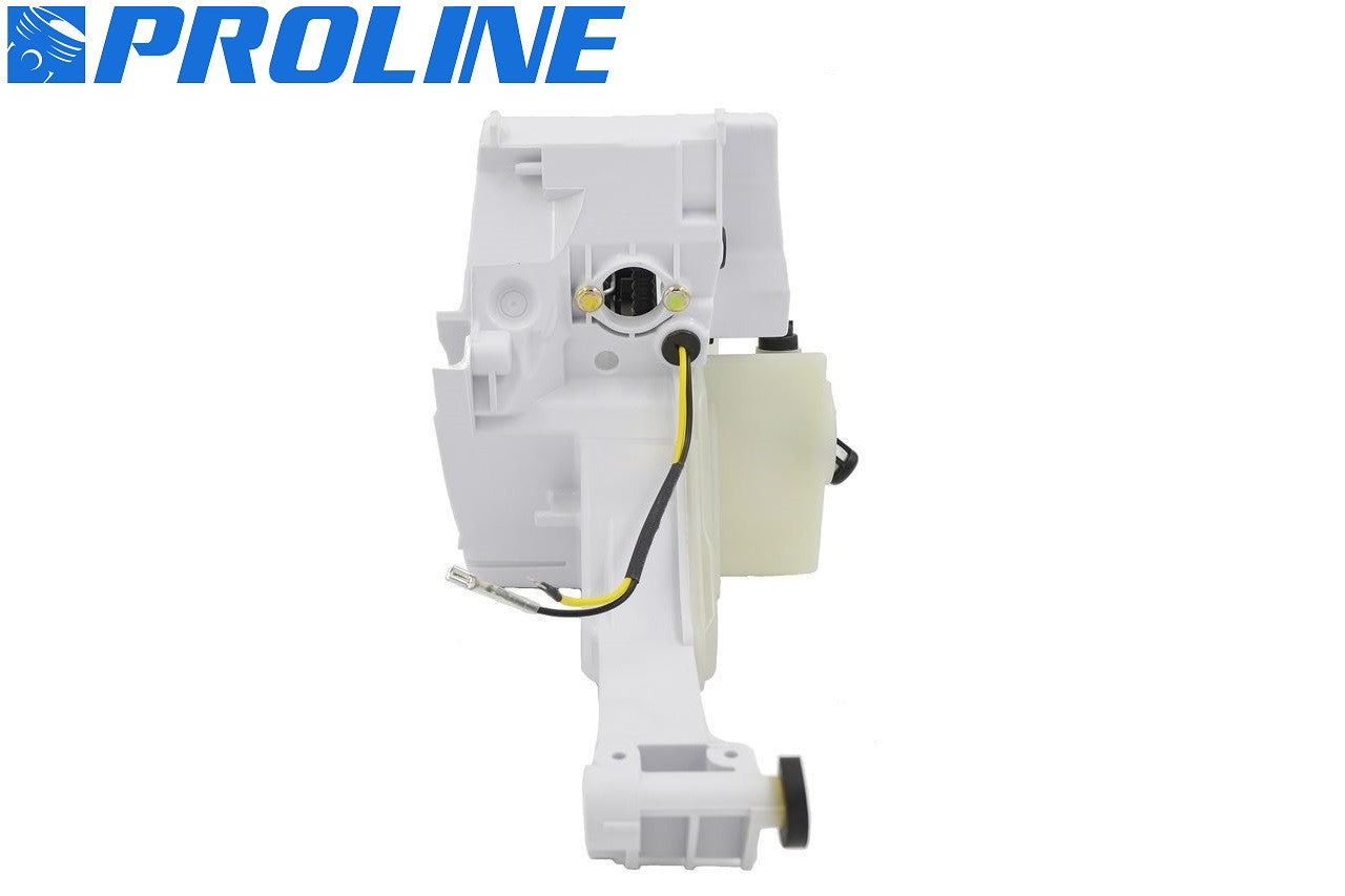 Proline® Fuel Tank  Handle For Stihl 046 MS460  1128 350 0833