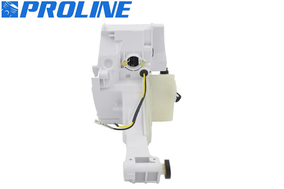 Proline® Fuel Tank  Handle For Stihl 046 MS460  1128 350 0833