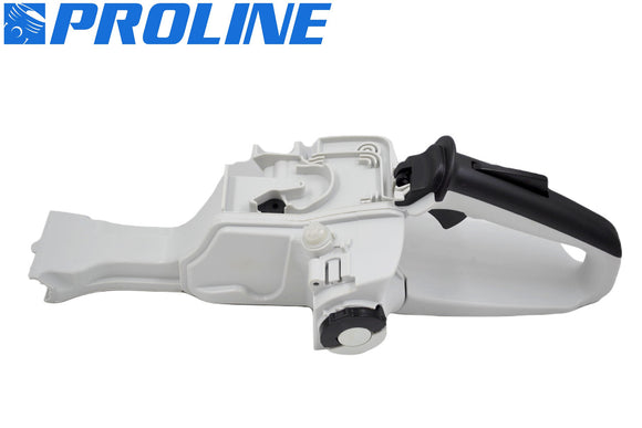 Proline® Fuel Tank Handle For Stihl MS261 MS271 MS291 1141 350 0824