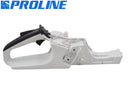 Proline® Fuel Tank Handle For Stihl MS261 MS271 MS291 1141 350 0824-3