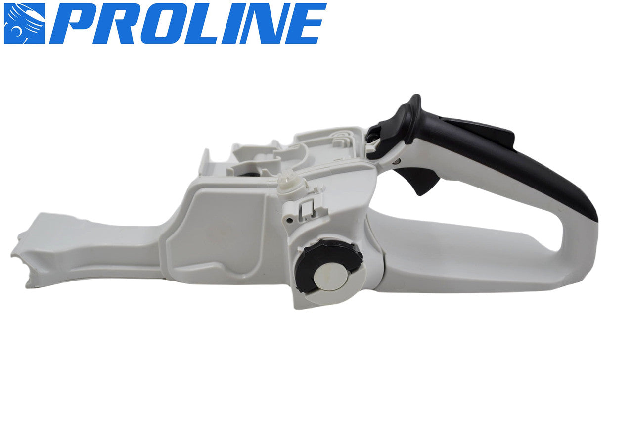 Proline® Fuel Tank Handle For Stihl MS261 MS271 MS291 1141 350