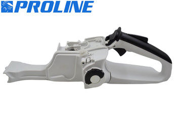 Proline® Fuel Tank Handle For Stihl MS261 MS271 MS291 1141 350 0824 - 0