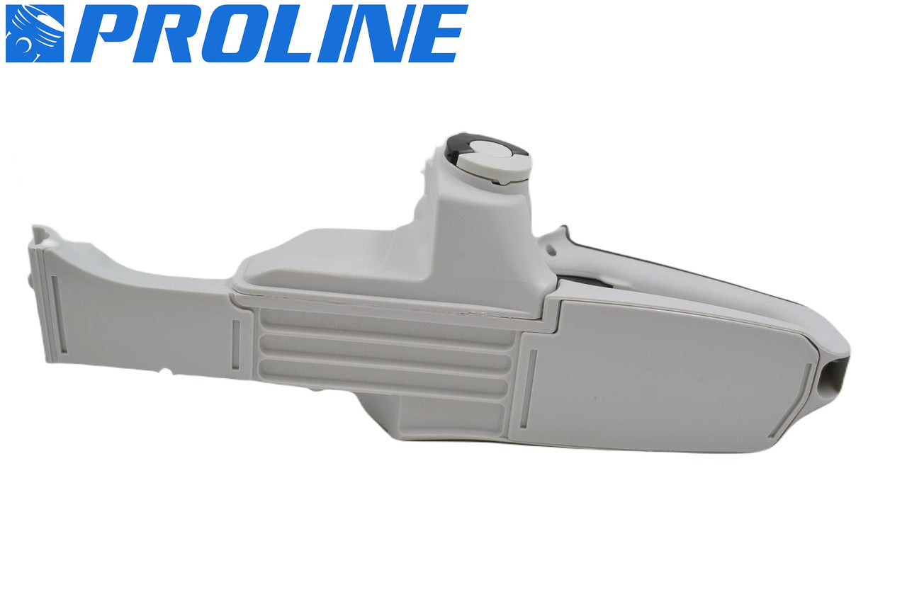 Proline® Fuel Tank Handle For Stihl MS261 MS271 MS291 1141 350