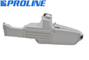 Proline® Fuel Tank Handle For Stihl MS261 MS271 MS291 1141 350 0824-4
