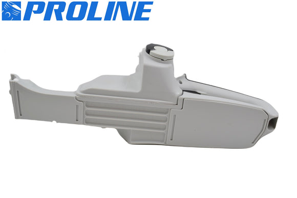 Proline® Fuel Tank Handle For Stihl MS261 MS271 MS291 1141 350 0824