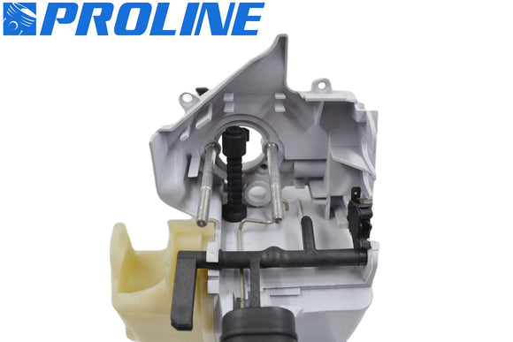 Proline® Fuel Tank Handle For Stihl MS341 MS361 MS361C 1135 350 0816