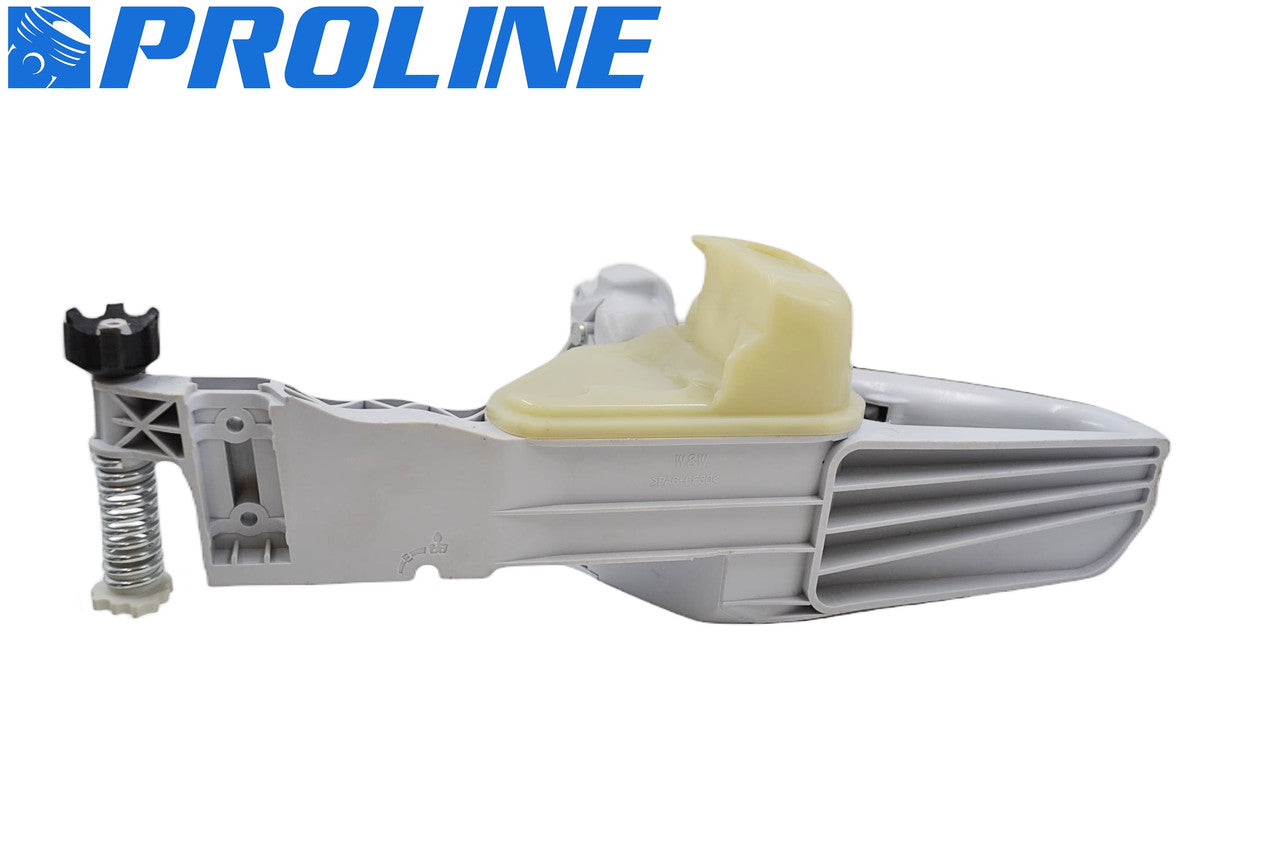Proline® Fuel Tank Handle For Stihl MS341 MS361 MS361C 1135 350 0816