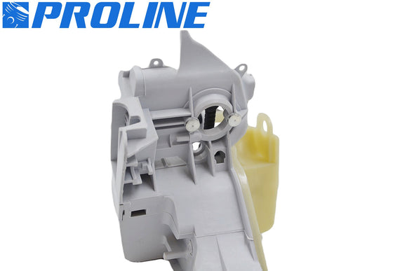 Proline® Fuel Tank Handle For Stihl MS341 MS361 MS361C 1135 350 0816