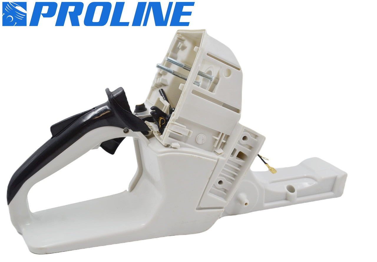 Proline® Fuel Tank Handle For Stihl MS661 1144 350 0802 - 0