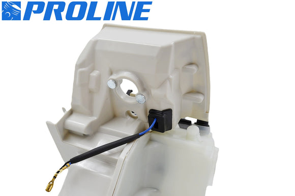 Proline® Fuel Tank Handle For Stihl MS661 Chainsaw 1144 350 0802