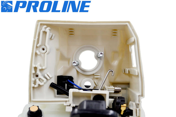 Proline® Fuel Tank Handle For Stihl MS661 Chainsaw 1144 350 0802