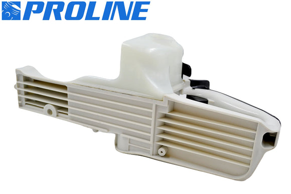 Proline® Fuel Tank Handle For Stihl MS661 Chainsaw 1144 350 0802