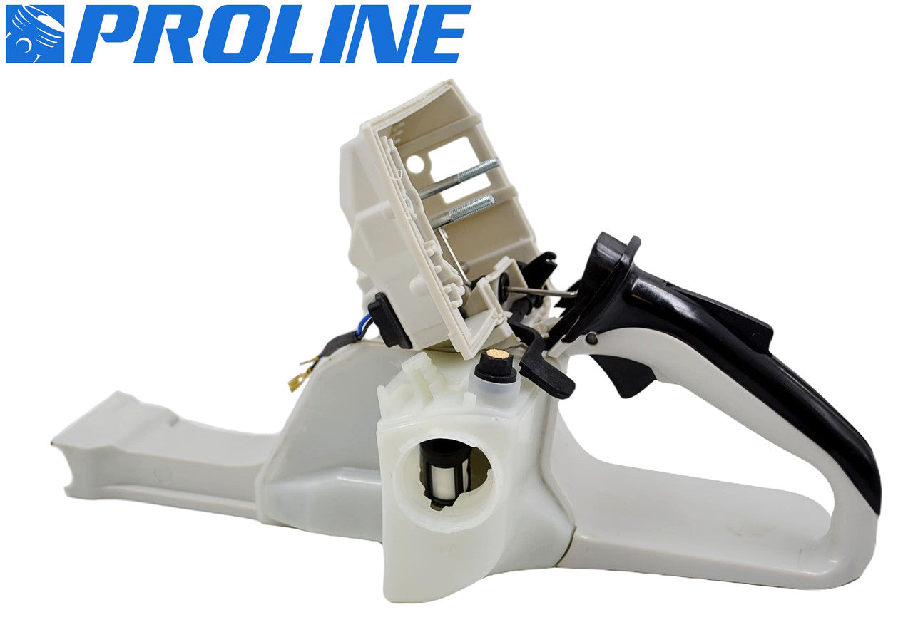 Proline® Fuel Tank Handle For Stihl MS661 1144 350 0802