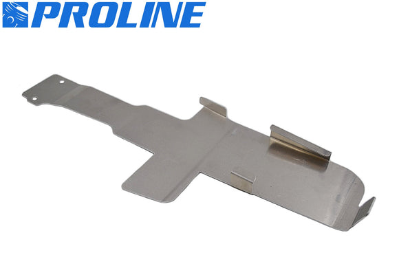 Proline®  Handle Fuel Tank Skid Plate Guard Protector For Stihl 066 MS660