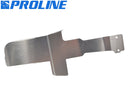 Proline®  Handle Fuel Tank Skid Plate Guard Protector For Stihl 066 MS660-2