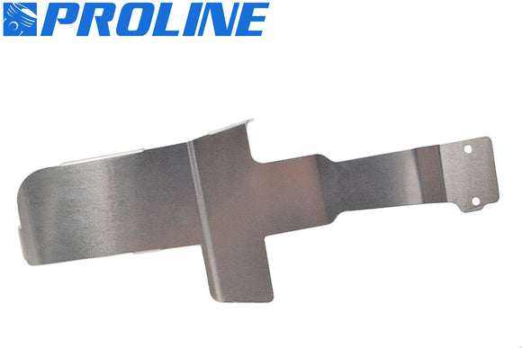 Proline®  Handle Fuel Tank Skid Plate Guard Protector For Stihl 066 MS660
