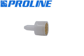 Proline® Fuel Tank Vent For Husqvarna 340 350 359 435 445 575 501152901