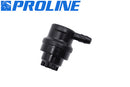 Proline® Fuel Tank Vent For Stihl MS192T MS 193T MS194T MS200T 0000 350 5802-1