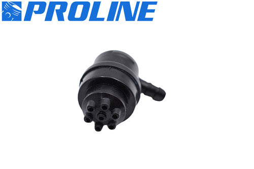 Proline® Fuel Tank Vent For Stihl MS192T MS 193T MS194T MS200T 0000 350 5802