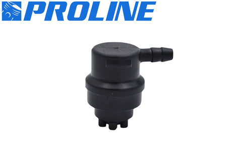 Proline® Fuel Tank Vent For Stihl MS192T MS 193T MS194T MS200T 0000 350 5802