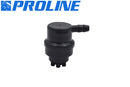Proline® Fuel Tank Vent For Stihl MS192T MS 193T MS194T MS200T 0000 350 5802-3