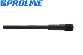 Proline® Fuel Tank Vent Valve For Husqvarna 66 61 133 162 181 266 268 272 234 501629601