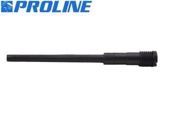 Proline® Fuel Tank Vent Valve For Husqvarna 66 61 133 162 181 266 268 272 234 501629601