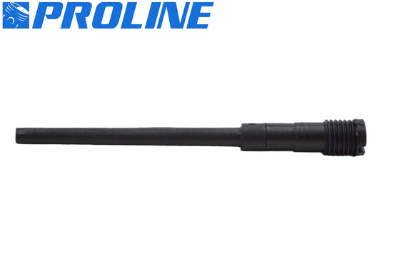 Proline® Fuel Tank Vent Valve For Husqvarna 66 61 133 162 181 266 268 272 234 501629601