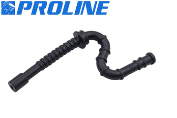 Proline® Fuel line Hose Early Models For Stihl 020 020T MS200 MS200T 1129 358 7705