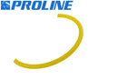Proline® Fuel line Hose For McCulloch 110 120 130 140 160S 89059-1