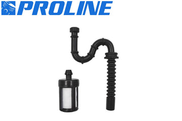 Proline® Fuel line and Filter For Stihl MS270, MS280 Chainsaw 1129 358 7702