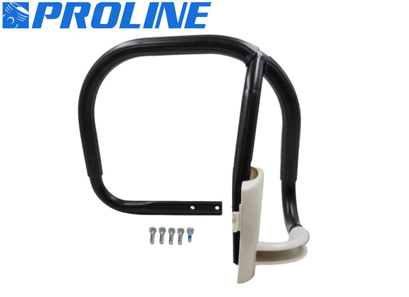 Proline® Full Wrap Handle For Stihl MS661 MS661C 1144 790 3702