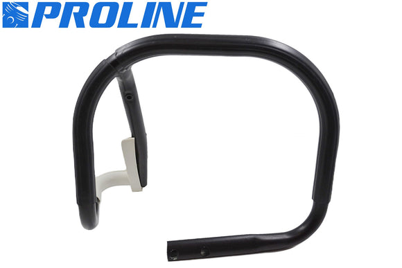 Proline® Full Wrap Handle For Stihl MS661 MS661C 1144 790 3702
