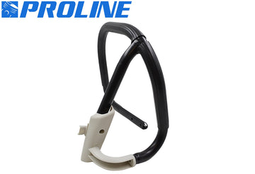 Proline® Full Wrap Handle For Stihl MS661 MS661C 1144 790 3702 - 0