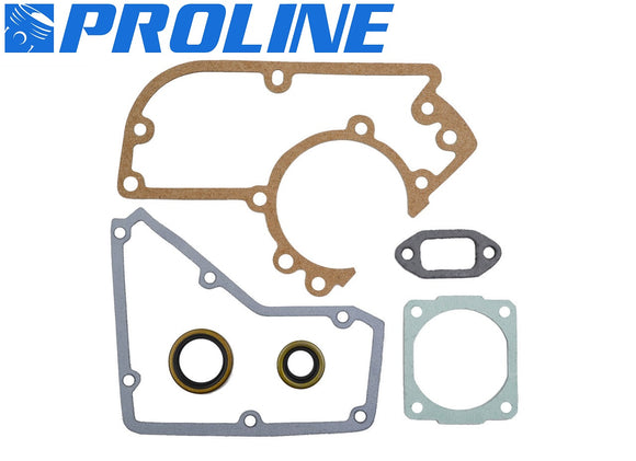 Proline® Gasket And Oil Seal Set For Stihl 030 031 032 Chainsaw