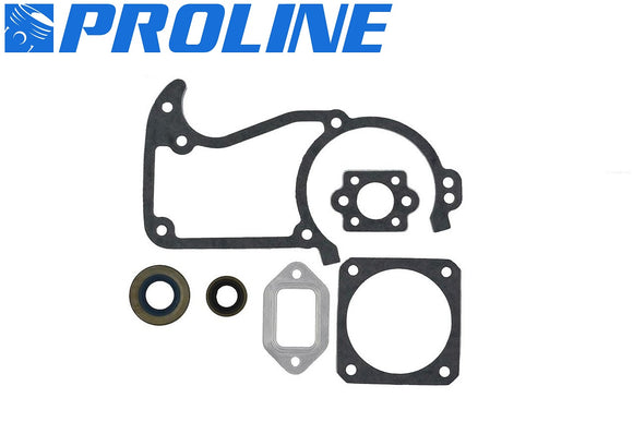 Proline® Gasket And Oil Seal Set For Stihl 034 036 MS340 MS360 1125 007 1050