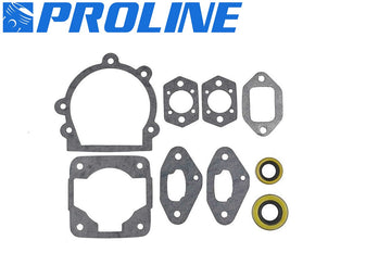 Proline® Gasket And Seal Set For Stihl BR320 BR380 BR400 BR420 4203 007 1050