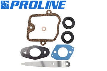Proline® Gasket And Seal Set For Stihl BR800 BR800C BR800X Blower 4283 007 1600