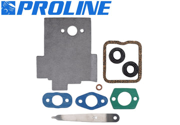 Proline® Gasket And Seal Set For Stihl FS131 FS311 HT132 HT133 HT135 4180 007 1037