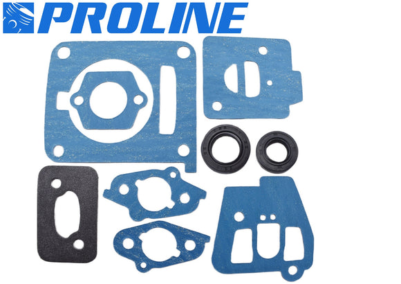 Proline® Gasket And Seal Set For Stihl FS240 FS260 FS410 4147 007 1602