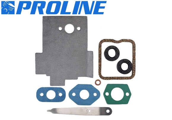 Proline® Gasket And Seal Set For Stihl FS89 FS91 FS111 HT102 HT103 4180 007 1036