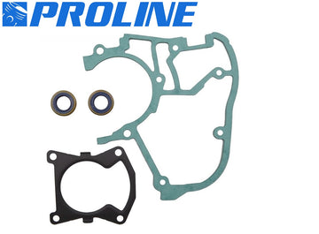 Proline® Gasket And Seal Set For Stihl MS201 1145 007 1601