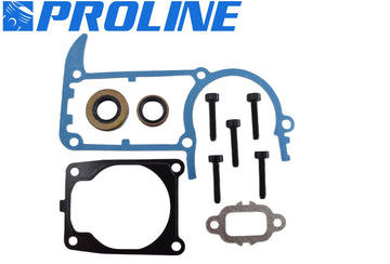 Proline® Gasket And Seal Set For Stihl MS400C, MS400C-M, MS400CM 1140 007 1600