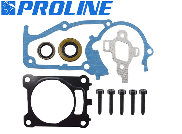 Proline® Gasket And Seal Set For Stihl MS462 MS462 C-M Chainsaw 1142 007 1601